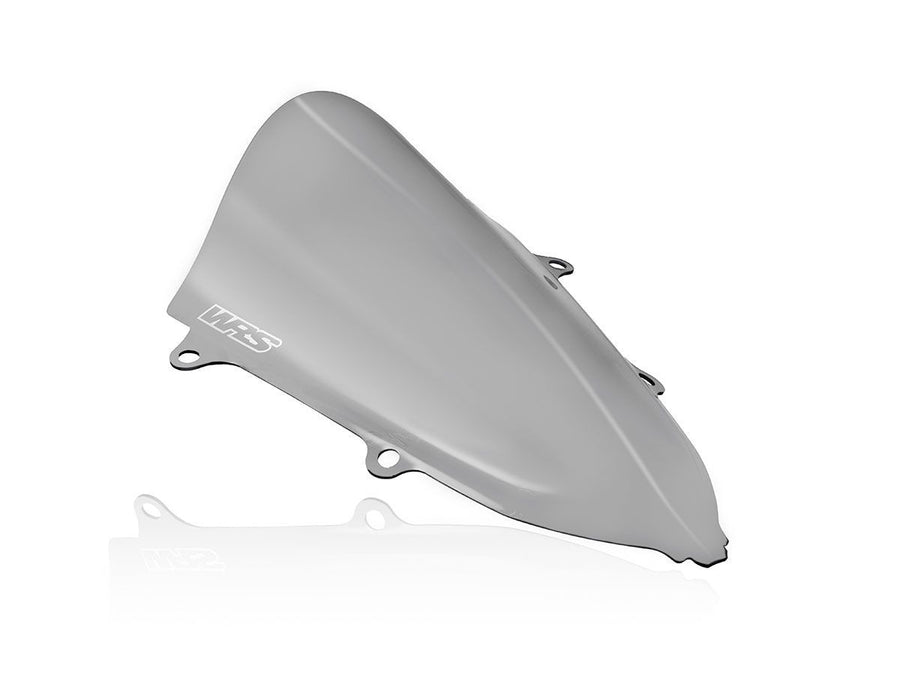 HONDA CBR 250 RR [2022-2022] - Racing Windschild +40 mm – Ansicht 1