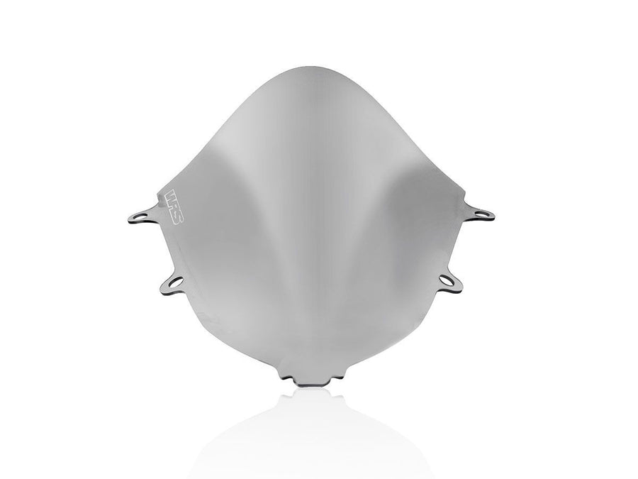 HONDA CBR 250 RR [2022-2022] - Racing Windschild +40 mm – Ansicht 5