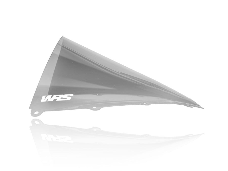 Mv Agusta F3 800 [2013-2025] - Racing Windschild +50 mm – Ansicht 5