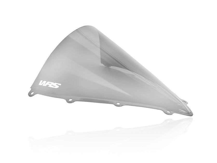 MV Agusta F3 800 RS [2021-2026] - Racing Windschild +50 mm – Ansicht 1