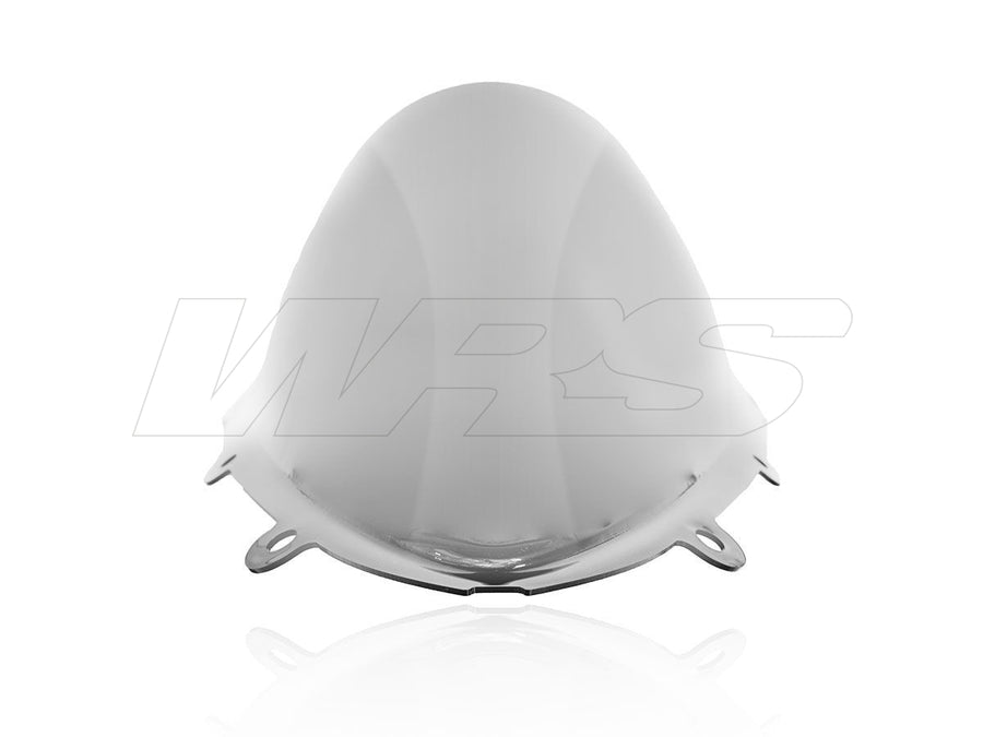 Aprilia RSV4 Factory [2019-2020] – Závodní čelní sklo vysoké – pohled 3