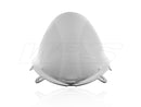 Aprilia RSV4 RF [2015-2020] - Racing Windschild hoch – Ansicht 3