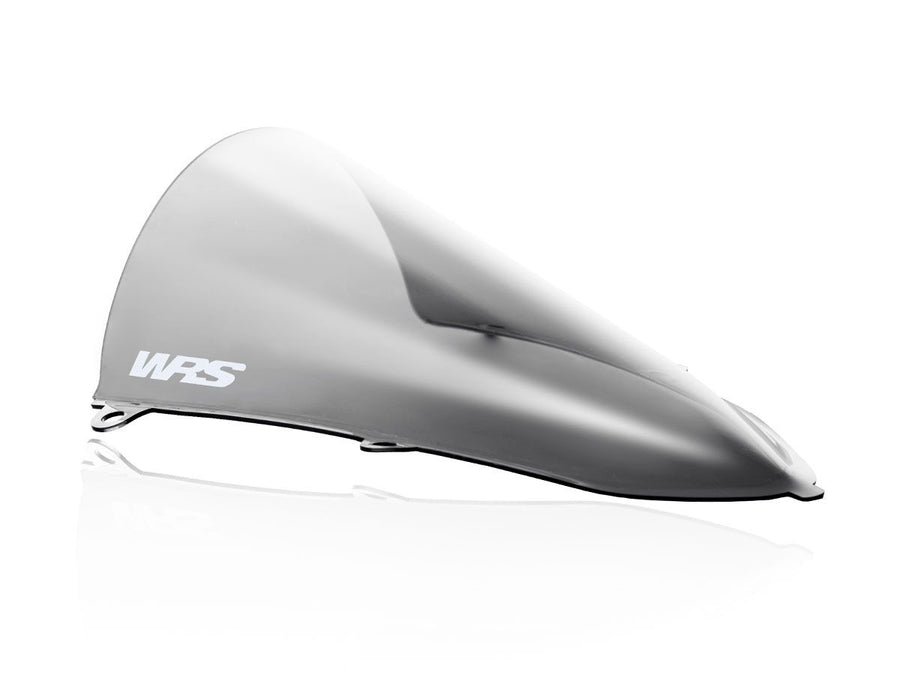 Honda CBR 500 R [2019-2026] - Závodní čelní sklo +50 mm - pohled 5