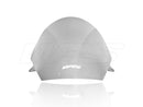 Kawasaki ZX-10R [2008-2010] - Racing Windschild hoch – Ansicht 5