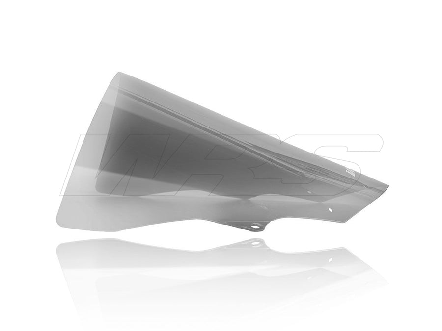 Kawasaki ZX-6R 636 [2013-2023] - Racing Windschild hoch – Ansicht 5