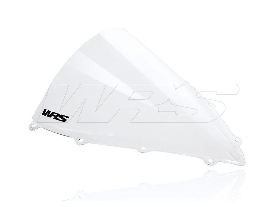 MV Agusta F3 800 RS [2021-2026] - Racing Windschild +50 mm – Ansicht 2