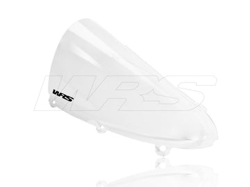 Aprilia RSV4 RF [2015-2020] - Racing Windschild hoch – Ansicht 2