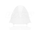 Ducati Panigale 1199 S [2012-2017] - Racing Windschild hoch – Ansicht 10