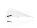 Honda CBR 1000 RR SC59 [2012-2016] - Racing Windschild hoch – Ansicht 6