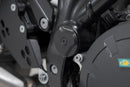 KTM 1290 Super Adventure S [2021-2024] - Rahmenabdeckungen – Bild 2