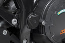KTM 1090 Adventure [2017-2018] - kryty rámů - obrázek 3
