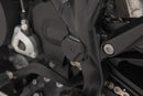 KTM 1090 Adventure [2017-2018] - kryty rámů - obrázek 6