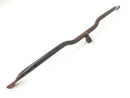 BMW R 100 S Typ 247 [1978] - STREB Support Frame Halter-2