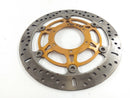 Honda CBR 1000 RR SC57 [2004] - Brzdový disk 3,2 mm x 4,7 mm-2