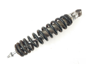 BMW R 1100 GS [1994] - Absordér šoku před Telelever - 0