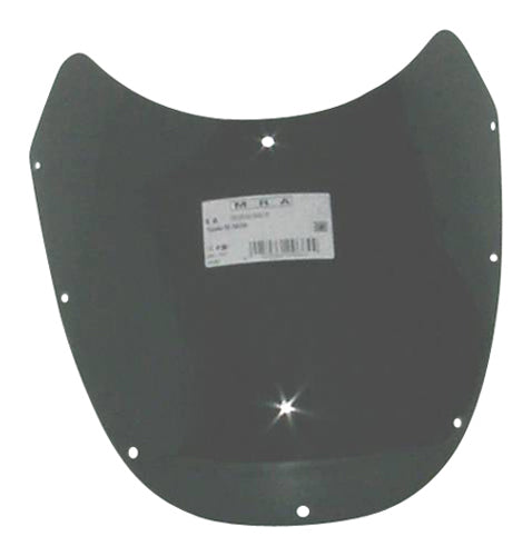 Yamaha Rd 350/500 - Disk spoiler "SN"