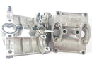 Honda CBR 900 RR SC50 - Camshafty Bolzen Halter Originál-1
