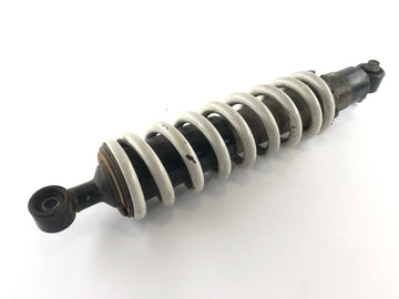 Suzuki DR 800 S Big [1991] - Shock Absorber Spring Bone - 0