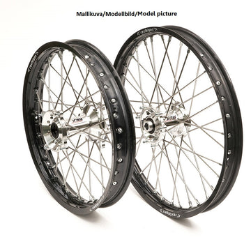 GAS GAS MC 450 F [2021-2023] - kolo motocyklu