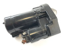 BMW R 1100 R Typ 259 [1999] - Starter Engine Starter-2