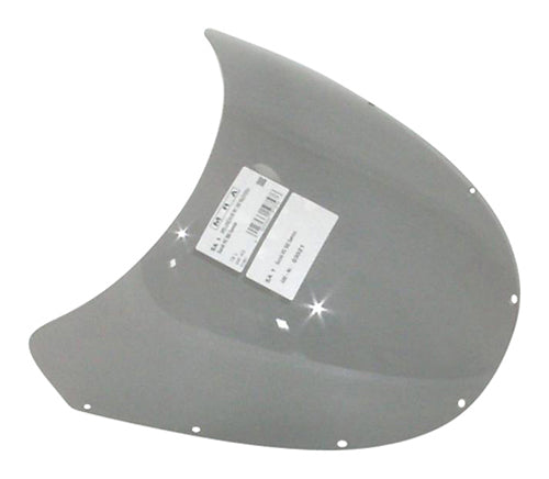 Suzuki RG 500 GAMMA - Disk spoiler "SN"