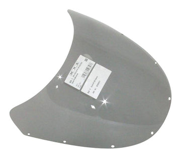 Suzuki RG 500 GAMMA - Disk spoiler "SN"