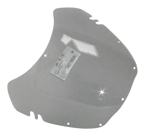 Suzuki RGV 250 [1991-]-Disc „SN“ spoiler „SN“
