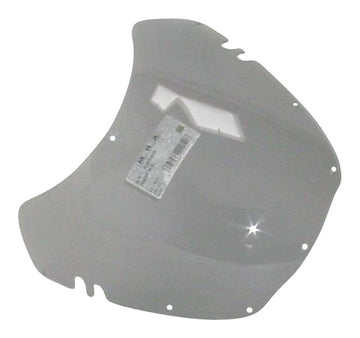 Suzuki RGV 250 [1991-]-Disc „SN“ spoiler „SN“