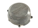 Moto Guzzi 850 -T3 VD [1979] - Víko motoru-1