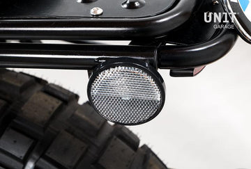 BMW R 850 R / R 1100 R [1993-2002] - Reflektor