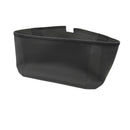 BMW R nineT 1200 Roadster [2014-2023] - Neopren-Innenfutter für Atlas 32L Aluminiumtasche, Schalldämpferseite
