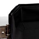 BMW R nineT 1200 Roadster [2014-2023] - Neopren-Innenauskleidungen für Aluminiumtaschen Atlas 39L + 32L Auspuffseiten + Neopren-Innenauskleidung für Atlas 44L-Topcase