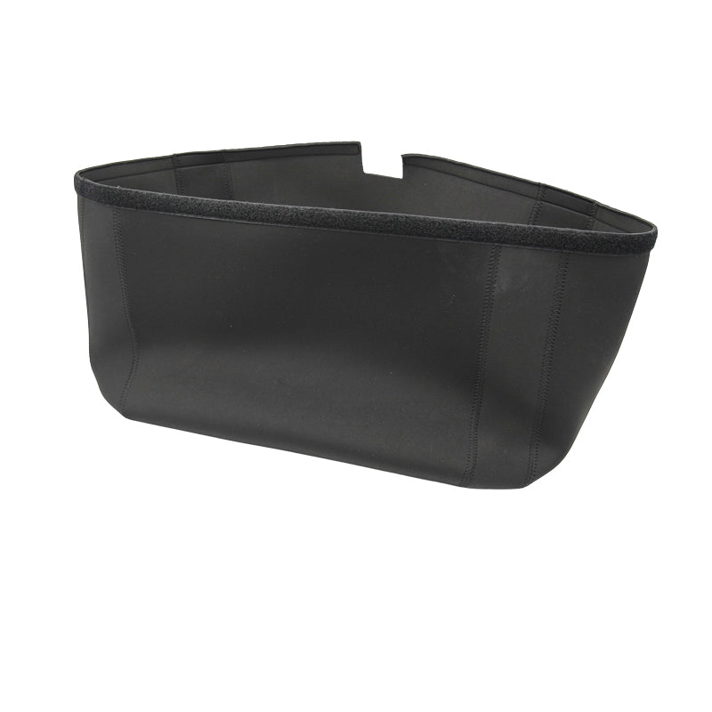 BMW R nineT 1200 Scrambler [2016-2023] - Neopren-Innenfutter für Atlas 39L Aluminiumtasche