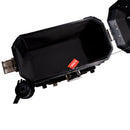 BMW R 1150 GS [1999-2004] - Neopren-Innenfutter für Atlas 39L Aluminiumtasche
