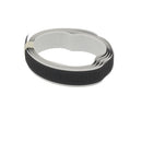 BMW F 850 GS [2018-2024] - Neopren-Innenfutter für Atlas 48L Aluminiumtasche