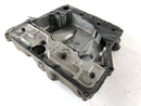 Yamaha YZF 750 R 4HN [1995] - Oil Pan-4