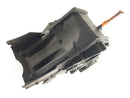 Triumph Bonneville 800 T100 [2004] - Airbox Air Filter Box-6