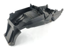 Moto Guzzi Norge 1200 LP [2006] - Underground of Inside Clodding of Splash Protection-1