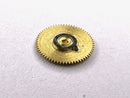 Rolex Cal. 2030 [Datejust 26mm] - 4514 Datum kola-1