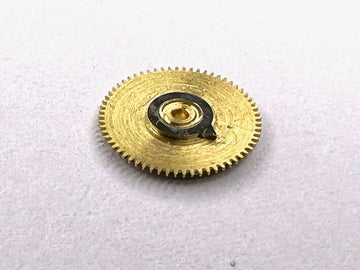 Rolex Cal. 2030 [Datejust 26mm] - 4514 Datum kola