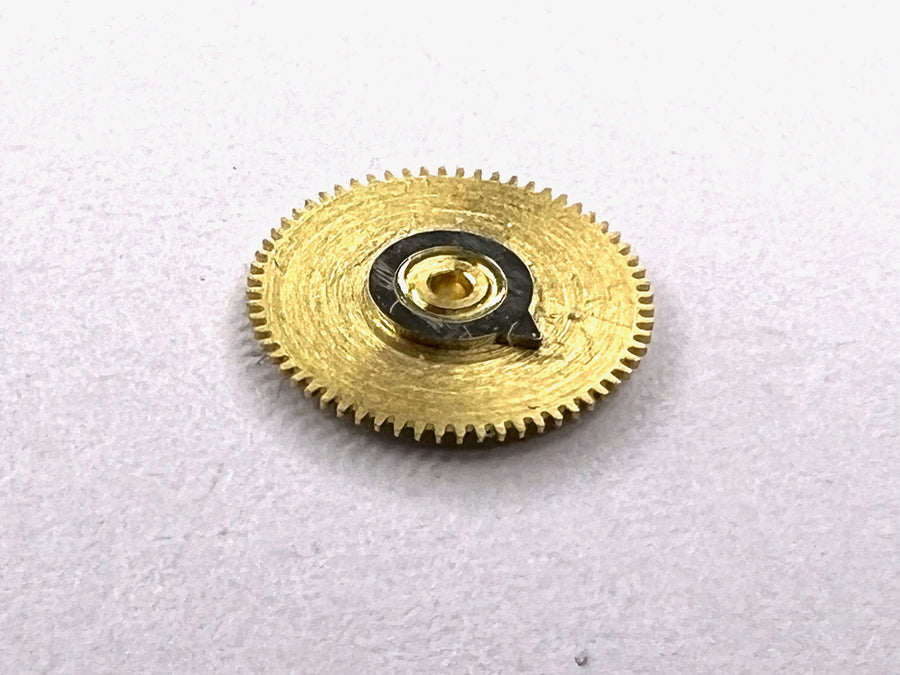 Rolex Cal. 2030 [Datejust 26mm] - 4514 Datum kola