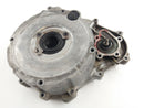 Yamaha Kodiak 400 5y4 [2004] - Light Machinery Cover Motor Lid-1