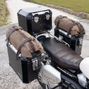 BMW R nineT 1200 Pure [2017-2023] - Roll Canvas