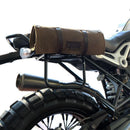BMW R 850 GS / R 1100 GS / R 1150 GS Adventure [1994-2004] - In der Kruste rollen