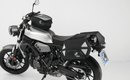 Yamaha XSR 700 [2016-2021] -C-Bow Side Carrier-10
