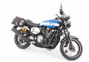 Yamaha XJR 1300 [2015-2016] -C-Bow Side Carrier-7