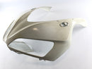 Honda CBR 1000 RR SC57 [2006] - Cladding světlomety-3