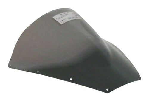 Aprilia RSV MILLE R / SP [-2000]-DISK „RN“