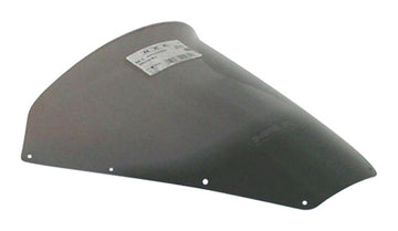 Aprilia RSV MILLE R / SP [-2000]-Disk „SN“