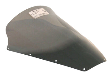 Aprilia RSV MILLE R / SP [-2000]-DOURING Disk "TN"